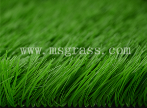 MDU50-3/4-88- 
