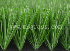 MDU50-3/4-120- 